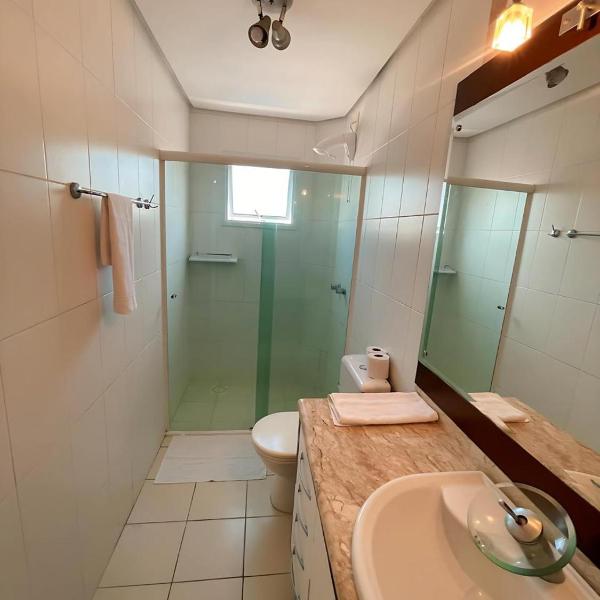 Residencial Dom Diovane - Foto 3