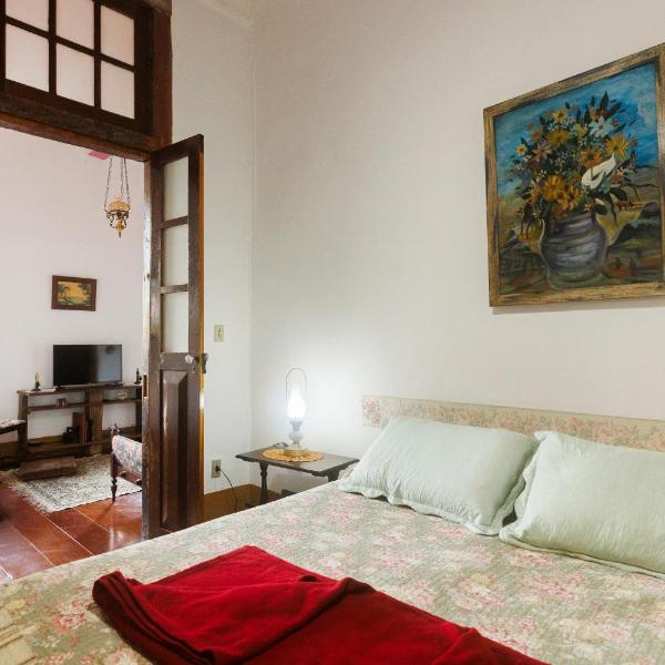 Casa de João - Foto 2