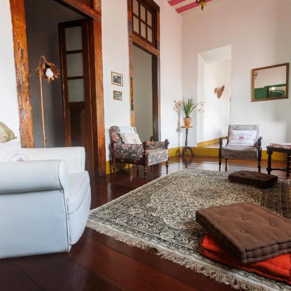 Casa de João - Foto 5