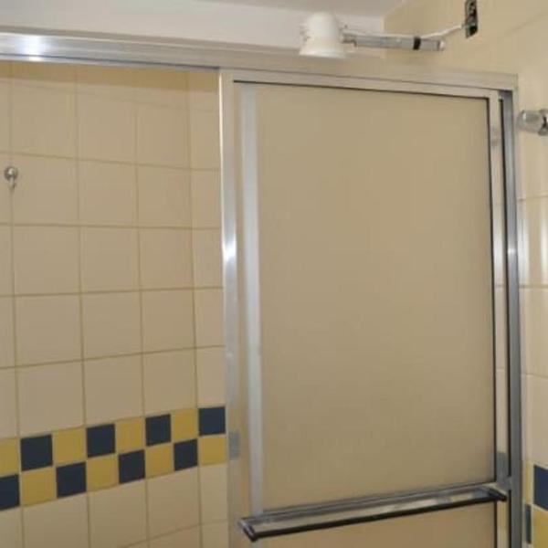 Thermas das Caldas, Aproveite Tudo Aqui em Caldas Novas - GO - Foto 3