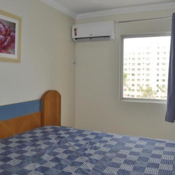 Thermas das Caldas, Aproveite Tudo Aqui em Caldas Novas - GO - Foto 2