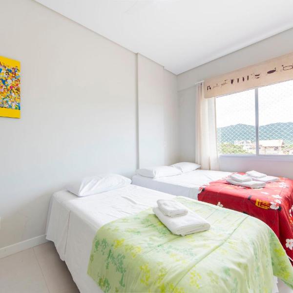 Aconchego no Açores, na quadra da praia AU4309 - Foto 2