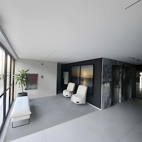 Novo Apt. no Coração da Barra - Foto 5