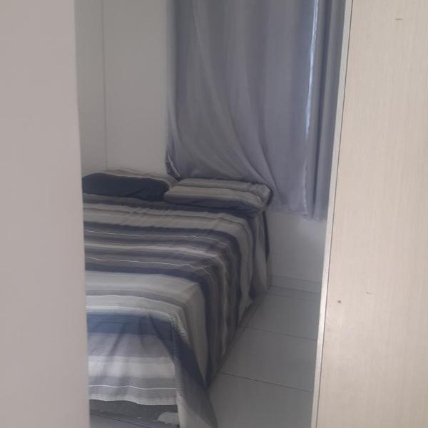 Ap do montinegro - Foto 2