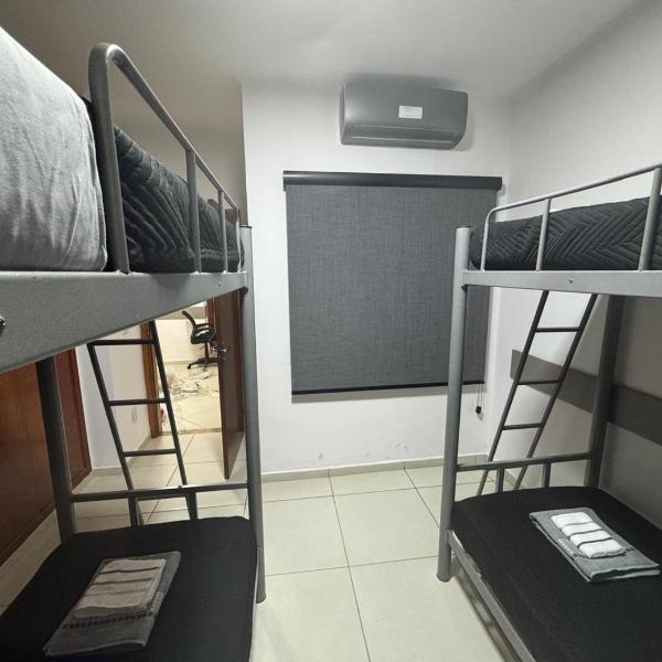 Network Inn