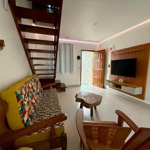 Lagoinha House - Foto 5