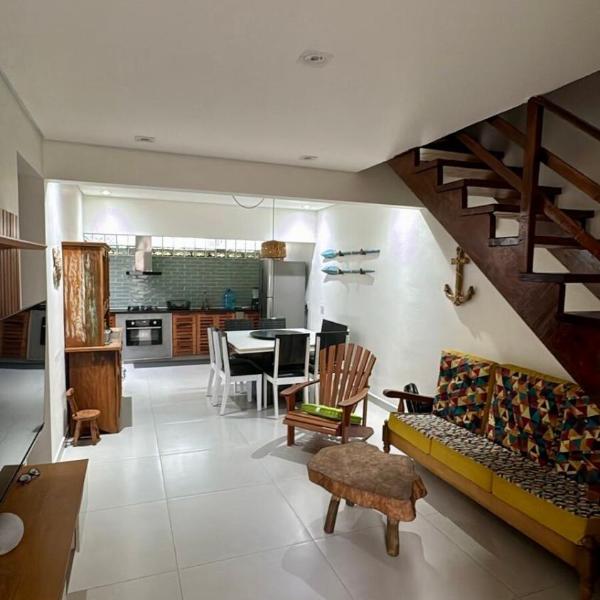 Lagoinha House - Foto 4