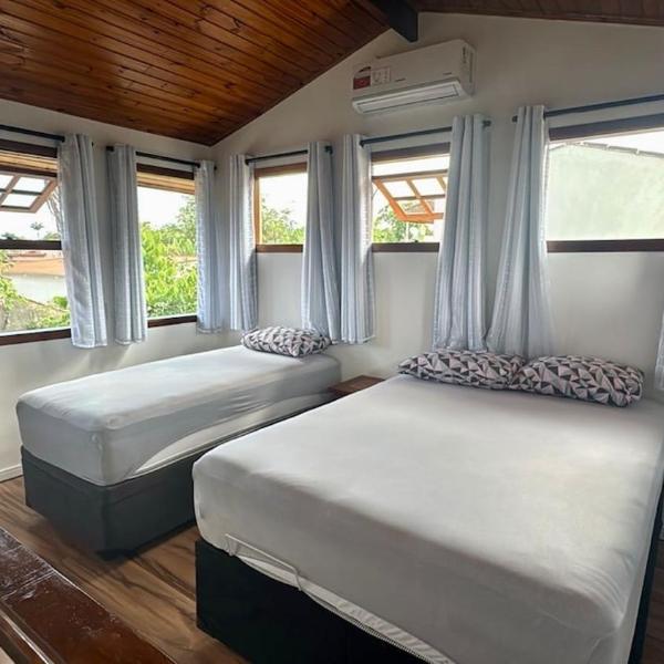 Lagoinha House - Foto 2