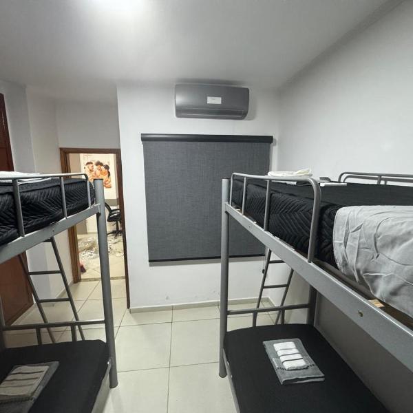 Network Inn - Foto 2