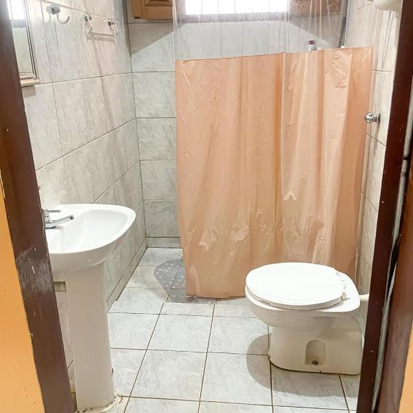 Lucena House - Foto 2