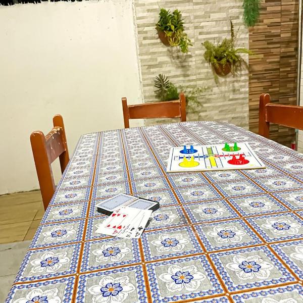 Lucena House - Foto 4