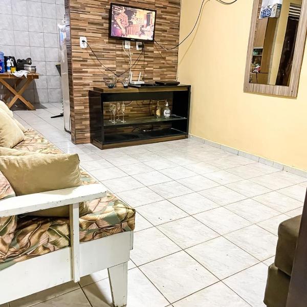 Lucena House - Foto 5