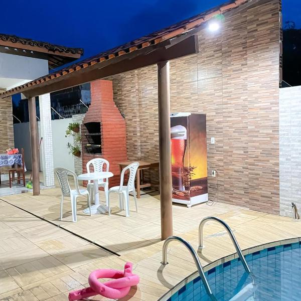 Lucena House - Foto 3