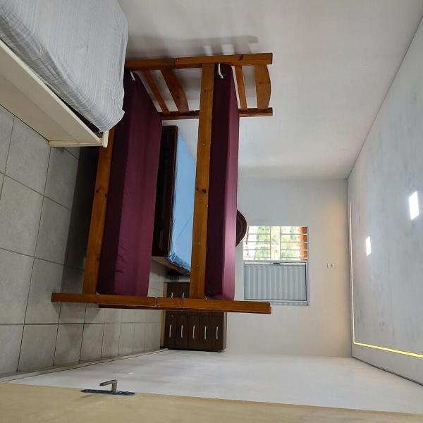 Chácara Rancho Dos Anjos - Foto 3