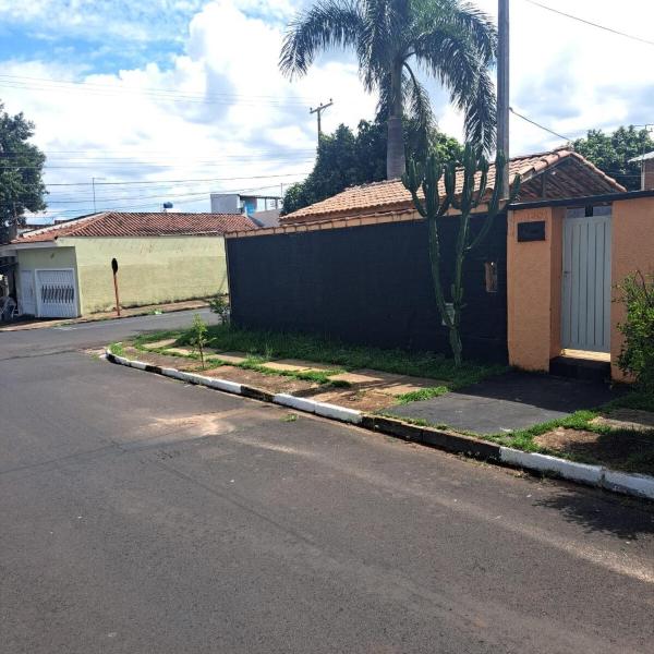 Área de lazer camping - Foto 4