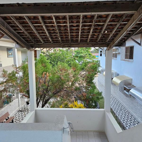 Apartamento pertinho da praia - Foto 5