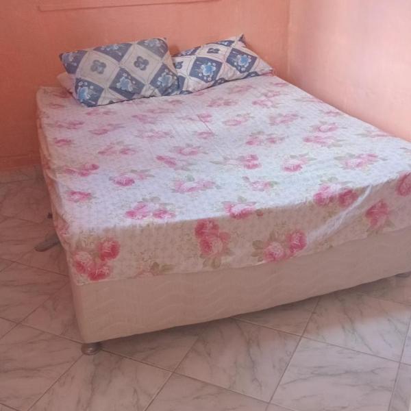 Casa Feliz