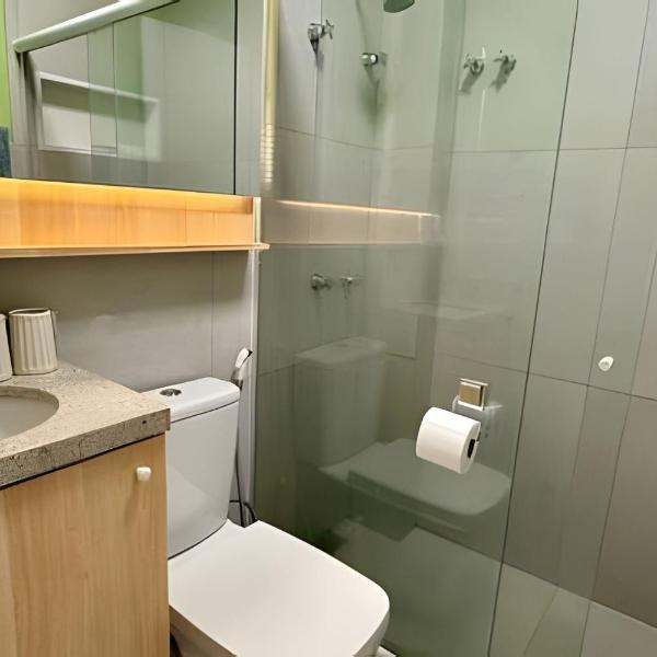 Brazilian Design Loft Copa - Foto 3