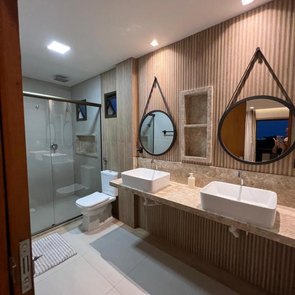 LUXURIOUS NEW HOUSE, UNFORGETABLE EXPERIENCE. - Foto 3