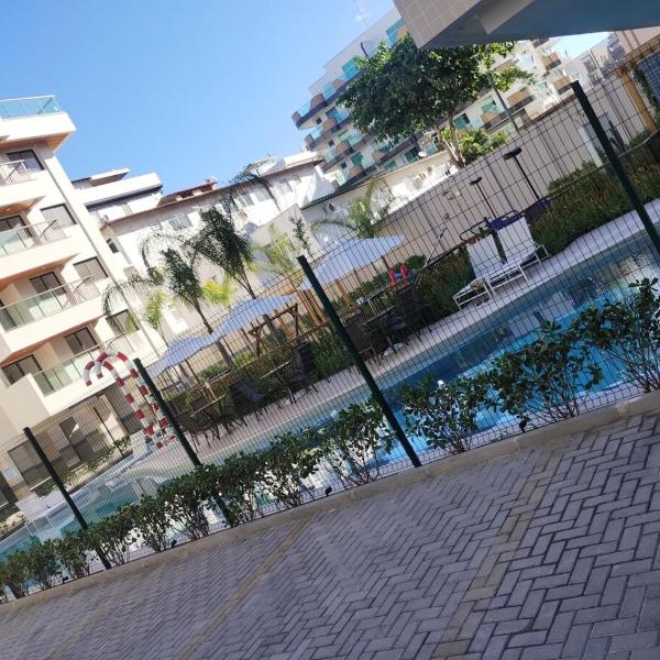 Apartamento Completo em Cabo Frio - Foto 4