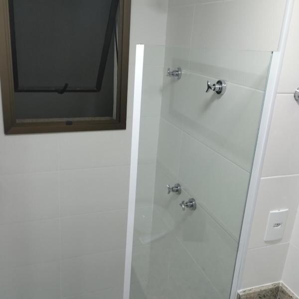 Apartamento Completo em Cabo Frio - Foto 2