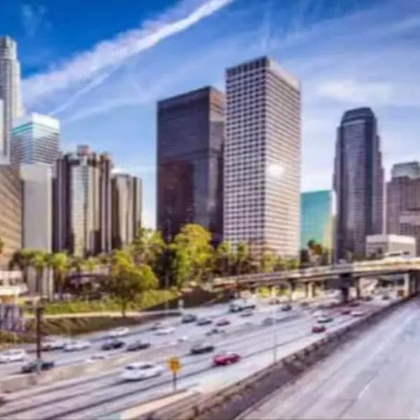 Charming 2BR Condo with Onsite Parking Included