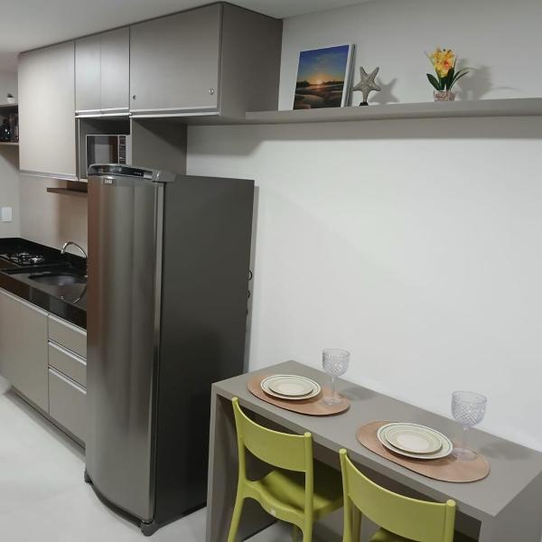 Flat no centro de Porto - Villas 115 - Foto 5
