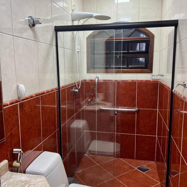 Meu refúgio Itanhaem - Foto 3