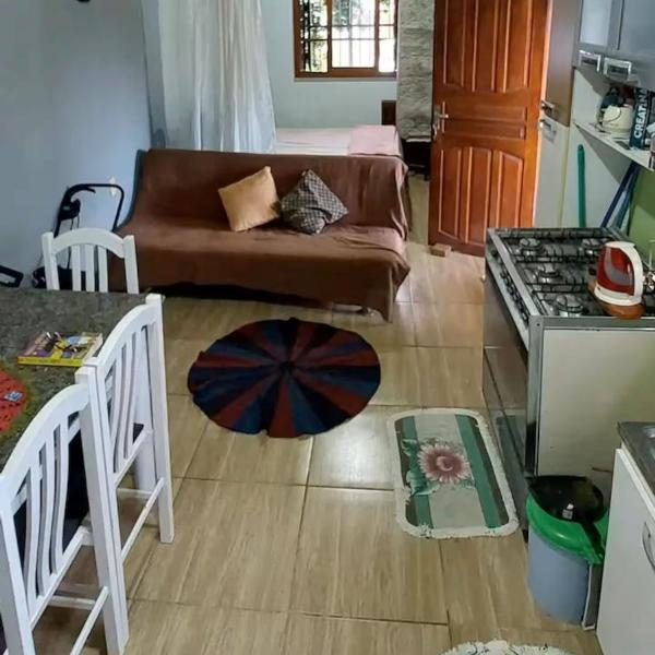 Pedaço do Paraiso - Foto 4