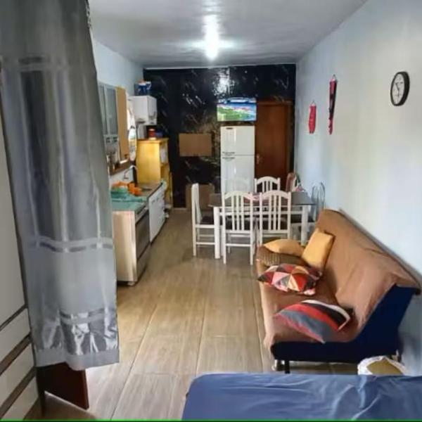 Pedaço do Paraiso - Foto 2