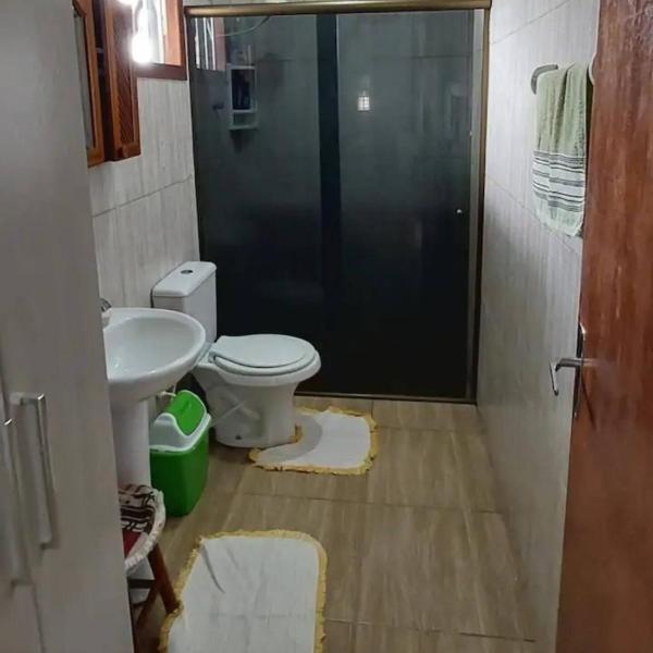 Pedaço do Paraiso - Foto 3