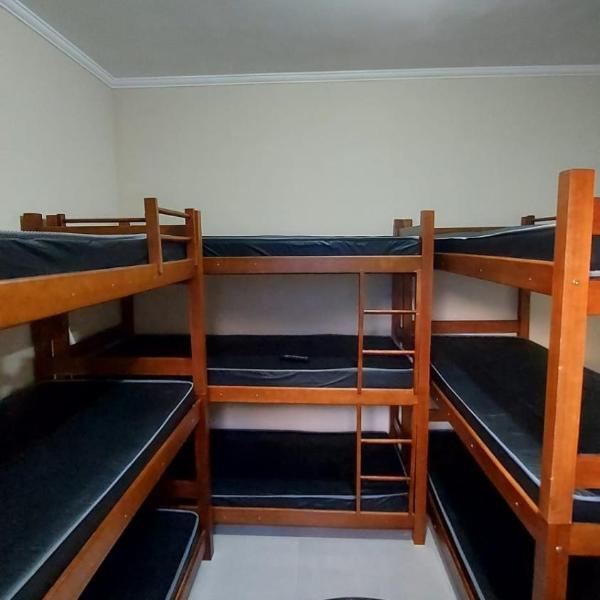 Espaço família - Foto 2