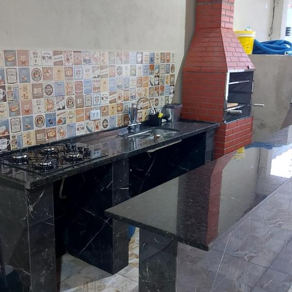 Espaço família - Foto 3