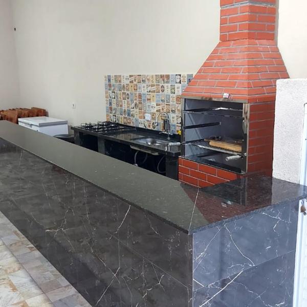 Espaço família - Foto 4