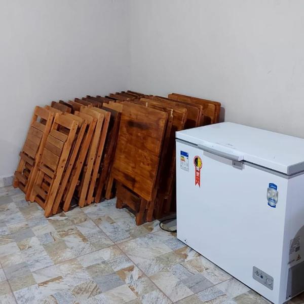 Espaço família - Foto 5