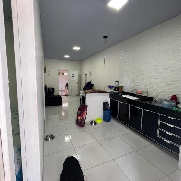 Casa Salinopolis - Foto 4