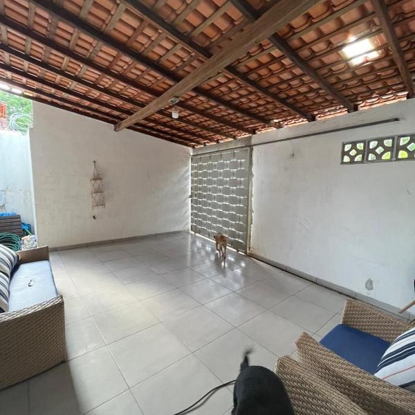 Casa Salinopolis - Foto 2