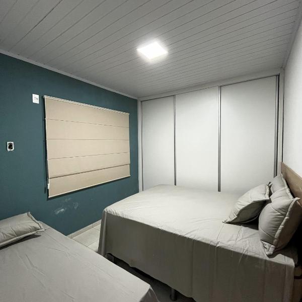 Sua casa em Brasília! - Foto 2