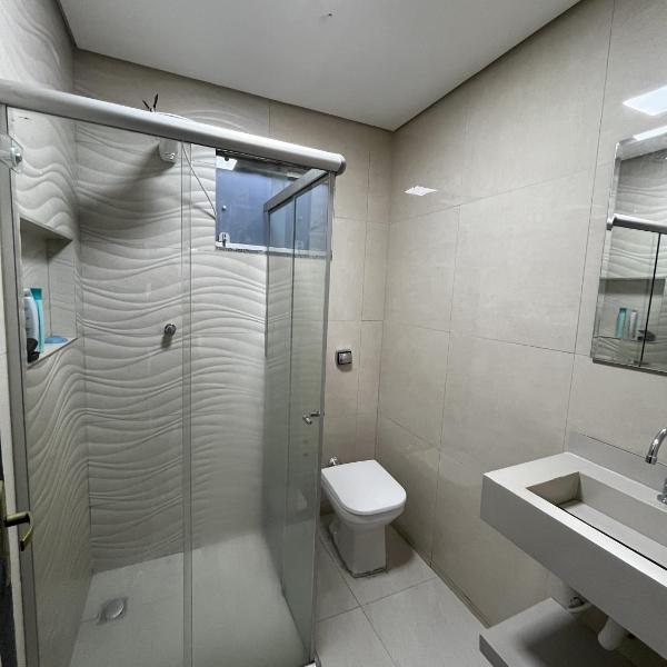 Sua casa em Brasília! - Foto 3