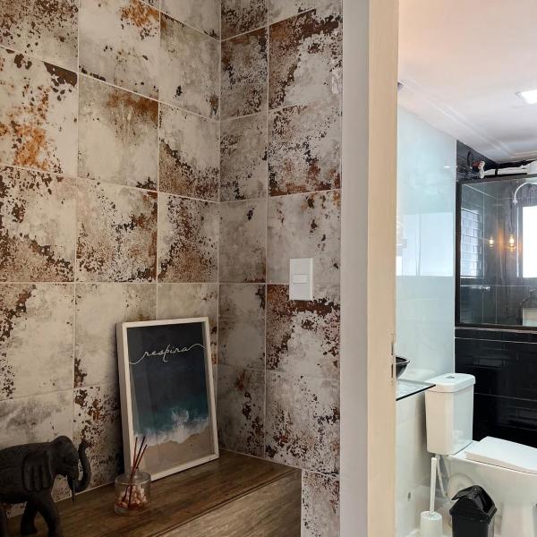 Casacruz - Foto 5