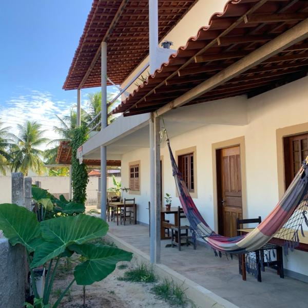 Suites Noach Beach - Foto 5