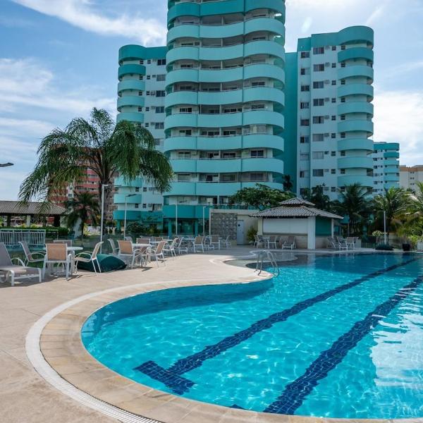 Apartamento Encantador - Foto 4