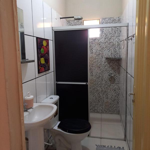 FL Acomodações - Foto 5