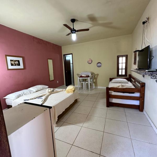 Suites do Peró - Foto 5