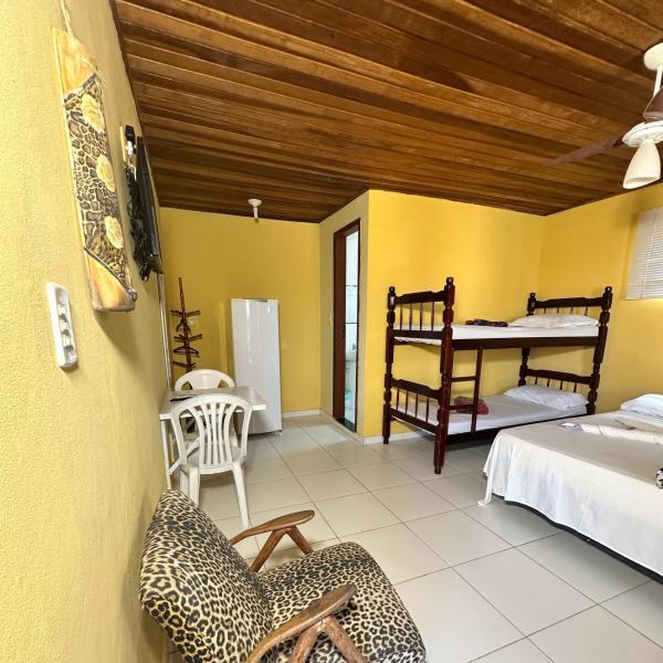 Suites do Peró - Foto 2
