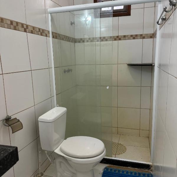 Suites do Peró - Foto 3