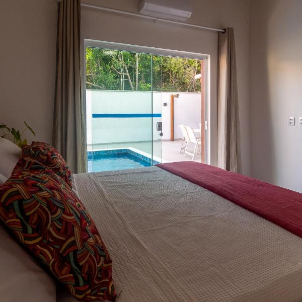 Residencial Falésias de Pitinga - Foto 2