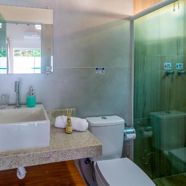 Residencial Falésias de Pitinga - Foto 3