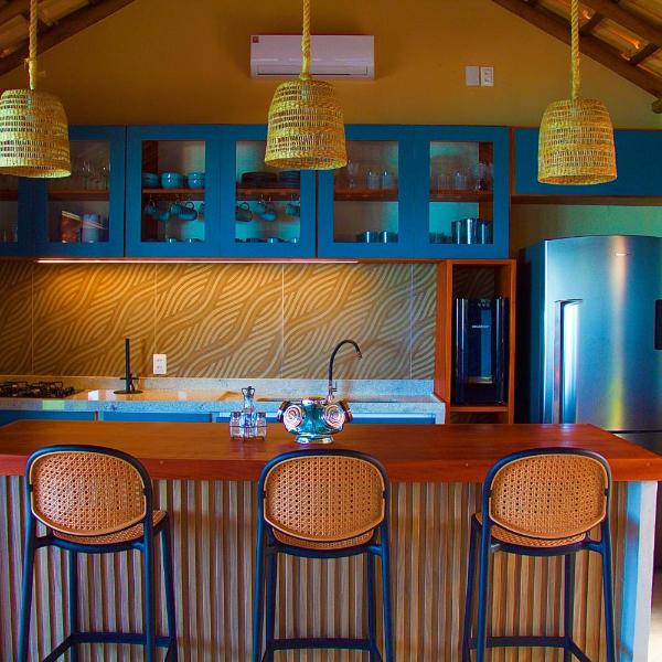 Mar Azul Boutique Hotel - Foto 5