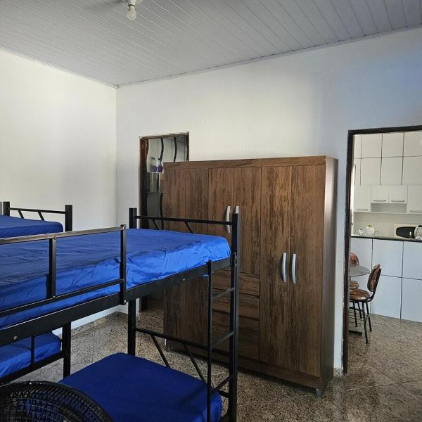 Casa em Aparecida - Foto 2